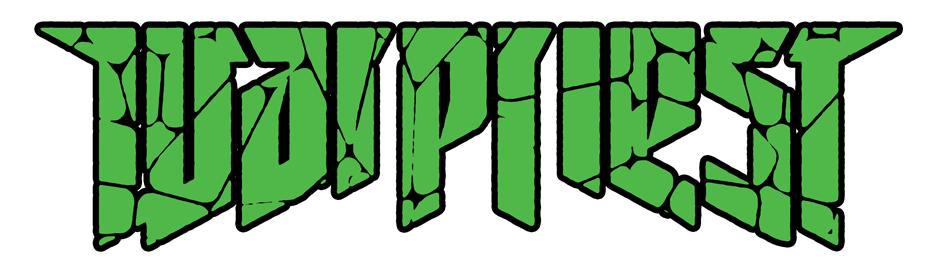 WRP-LOGO-WEB-940-021325